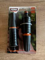 Tuin sproeier, Ophalen of Verzenden, Nieuw, Handsproeier