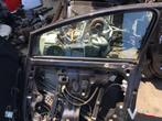 Seat Leon 2.0 fsi 5 drs 2005 2500052  Portier Rechtsvoor of, Auto-onderdelen, Carrosserie en Plaatwerk, Ophalen, Gebruikt, Deur