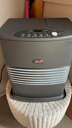 Zibro kachel, Huis en Inrichting, Kachels, Ophalen, Overige brandstoffen, Petroleumkachel, Zo goed als nieuw