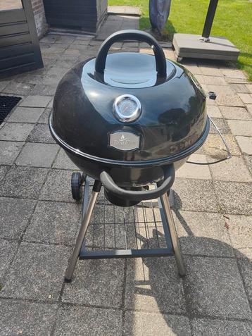Bonfire BBQ 57cm - in goede staat beschikbaar voor biedingen