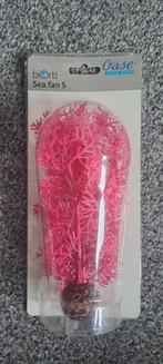 Biorb decoratie nieuw in doos, Ophalen of Verzenden, Nieuw, Sierelement