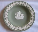 Wedgwood Jasper Ware - schaaltje - perfecte staat, Antiek en Kunst, Ophalen of Verzenden