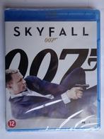 Skyfall (James Bond 007) Blu-Ray, Daniel Craig - Sealed.