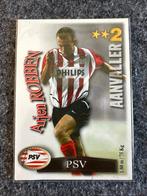 Arjen Robben Rookiecard All Stars 2003-2004, Ophalen of Verzenden, Zo goed als nieuw, Plaatje