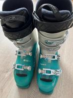 Skischoenen maat 42- 43, Schoenen, Overige merken, Gebruikt, Ophalen of Verzenden