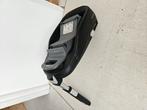 Iso fix maxi cosi base, Ophalen of Verzenden, Gebruikt, Meegroeistoel