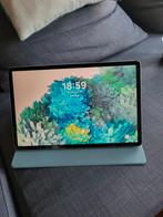 Samsung Galaxy Tab S7 FE - Zo goed als nieuw!, Computers en Software, Android Tablets, S7 FE, 12 inch, Ophalen of Verzenden, Zo goed als nieuw