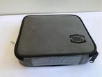 Veterinair electrostimulatieset TENS Enraf Nonius, Diversen