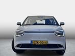 Dongfeng BOX Launch Edition 42 kWh, 1330 kg, Stof, 95 pk, 435 min