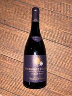 Ken Forrester Vineyards Renegade 2019 Rode Wijn, Ophalen of Verzenden, Zo goed als nieuw, Italië, Rode wijn