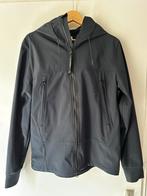 C.P. Company C.P. Shell-R Goggle Jas Medium (M), Ophalen of Verzenden, Zo goed als nieuw, Maat 48/50 (M)