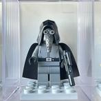 Lego Star Wars Garindan sw1127 75290, Kinderen en Baby's, Speelgoed | Duplo en Lego, ., Lego, Nieuw, Ophalen of Verzenden