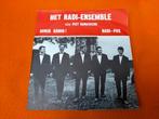 Het Radi-Ensemble - Sonja Addio! (1967 TELSTAR), Cd's en Dvd's, Vinyl Singles, Gebruikt, 7 inch, Single, Ophalen of Verzenden