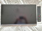 Avtex 21,5" Digital led tv, Audio, Tv en Foto, Schotelantennes, Ophalen, Zo goed als nieuw