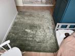 Bolia vloerkleed 170x240, Ophalen, Gebruikt, 150 tot 200 cm, 200 cm of meer