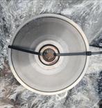 Vario Yamaha x max 300 origineel, Motoren, Ophalen of Verzenden