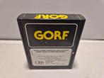 Gorf Atari 2600, Spelcomputers en Games, Avontuur en Actie, 1 speler, Ophalen of Verzenden, Zo goed als nieuw