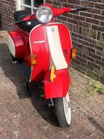 Hele mooie, origneel Italiaanse Vespa PK50 XL Automatica, Ophalen, Tweetakt, Gebruikt, Overige modellen