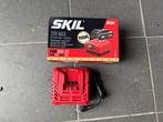 Skil 20 V snel lader - NIEUW, Doe-het-zelf en Verbouw, Gereedschap | Machine-onderdelen en Toebehoren, Ophalen of Verzenden, Nieuw
