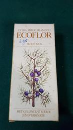 ecoflor extra milde shampoo 3 stuks, Ophalen of Verzenden, 'T Olde Gre-j, Info@toldegrej.nl, Endepoelstraat 20f Didam
