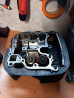 Cilinderkop en Cilinder suzuki savage ls650, Ophalen of Verzenden