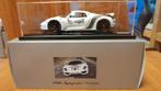 Porsche 918 Spyder 'Prototype/Martini' 1:18 WAP0210220E, Overige merken, -, Nieuw, Ophalen of Verzenden
