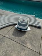 Hayward zwembad robot, Tuin en Terras, Overige typen, Zo goed als nieuw, Ophalen