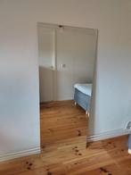 Spiegel in goede staat 155x64cm, Huis en Inrichting, Woonaccessoires | Spiegels, Ophalen, Zo goed als nieuw, 150 tot 200 cm, Rechthoekig