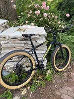 Stevens fatbike frame 20inch wielen 26 inch, Hardtail, Ophalen of Verzenden, Zo goed als nieuw, Overige merken