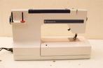 Husqvarna prisma naaimachine 47706, Hobby en Vrije tijd, Naaimachines en Toebehoren, Ophalen of Verzenden, Gebruikt, Naaimachine