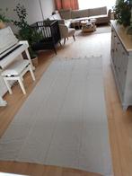 Gordijn Lenda Ikea, Ophalen of Verzenden, Nieuw, 200 cm of meer