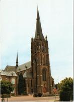 Zieuwent  H. Werenfriduskerk, Verzamelen, Ophalen of Verzenden, Ongelopen, Gelderland