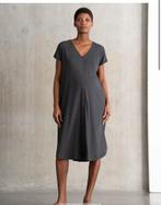 Bevallingsjurk Seraphine maat L, Kleding | Dames, Positiekleding, Jurk, Maat 42/44 (L), Ophalen of Verzenden, Zo goed als nieuw