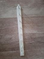 PAX Kast Multihanger - Handig!, Overige typen, Ophalen of Verzenden, Zo goed als nieuw, Minder dan 100 cm