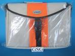 Laptop opbergtas nr. 15068-01 (Nieuw), Ophalen, Nieuw