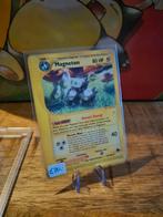 Magneton Skyridge 19/144, Ophalen of Verzenden, Gebruikt, Losse kaart