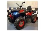 kinder auto elektrische accua uto jeep buggy motor, Ophalen, Nieuw