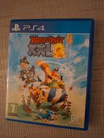 Asterix & Obelix XXL 2, PS4, Spelcomputers en Games, Overige genres, 1 speler, Ophalen of Verzenden, Zo goed als nieuw