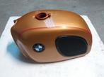 Benzinetank BMW  /5   /6  serie, Motoren, Ophalen, Gebruikt