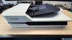 Epson DS-1630 Documentscanner, Computers en Software, Scanners, EPSON, Gebruikt, Ophalen of Verzenden, Documentscanner