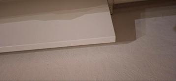 Brimnes IKEA Bedframe 180x200 met lades (zonder lattenbodem) - afbeelding 5