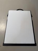 Epson Perfection 4490 V500 V600 V550 Photo Scanner cover mat, Computers en Software, Scanners, Fotoscanner, Ophalen of Verzenden