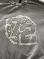 Casual sweater, H&M, Maat 42/44 (L), Ophalen of Verzenden, Zo goed als nieuw