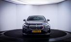 BMW 1-serie 118iA M-SPORT High Executive FULL LED | DIGIDASH, 65 €/maand, 136 pk, Gebruikt, Adaptive Cruise Control