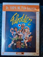 Flodder (dvd), Ophalen of Verzenden, Zo goed als nieuw