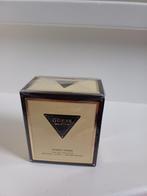 GUESS SEDUCTIVE WOMEN 75 ML NIEUW GESEALED, Ophalen of Verzenden, Nieuw