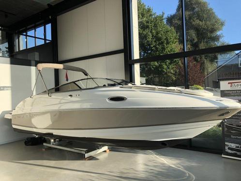 Regal 2450 Cuddy, Watersport en Boten, Accessoires en Onderhoud, Gebruikt, Ophalen