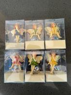 Fee/ engel, Ophalen of Verzenden, Nieuw