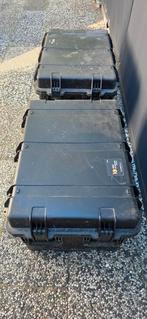 Peli koffer Storm Case IM3075 - 2 stuks, Ophalen