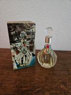 300 cc fles 4711 parfum, Ophalen of Verzenden, Zo goed als nieuw